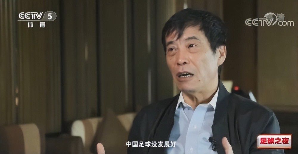 成人自拍网站