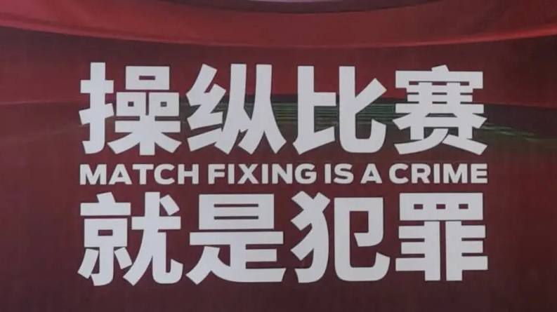 伊人亚洲综合青草青草久热