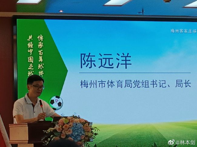 免费国产怡红院在线观看