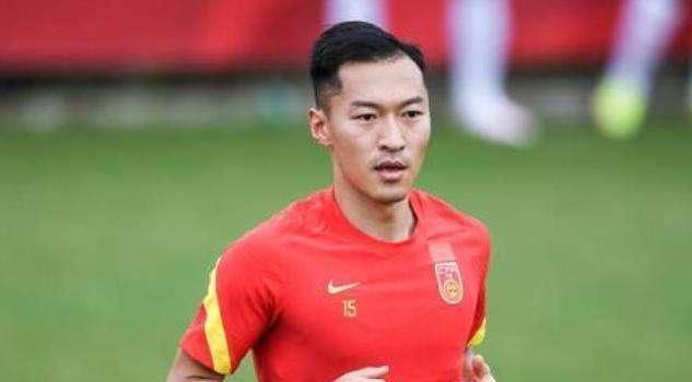 国语对白清晰好大好白