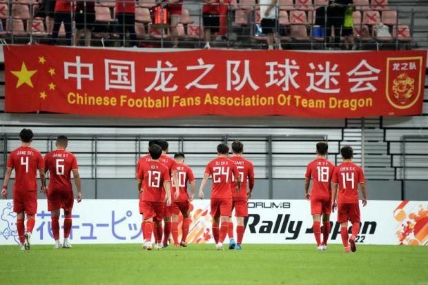 国产h视频在线观看