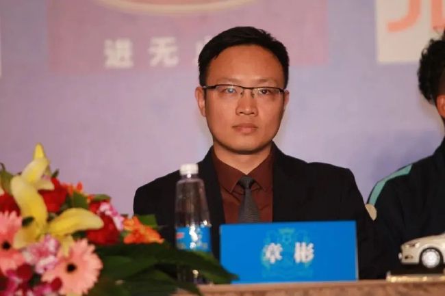 纲手鸣人泉水之战