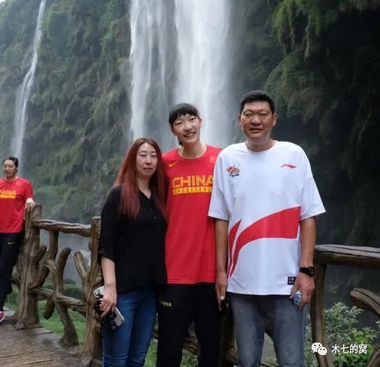 卑劣的街头
