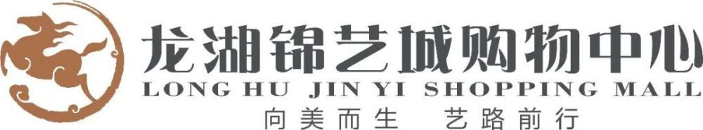 久久高清一级毛片