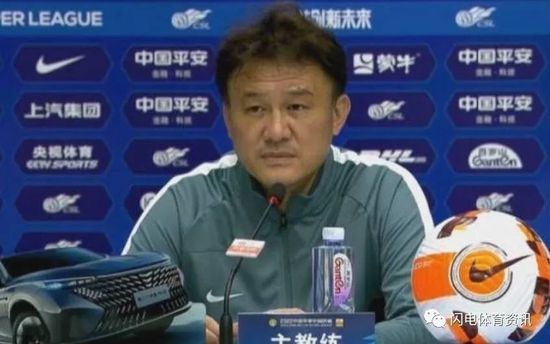 bl猛烈顶撞高潮失禁哭男男视频
