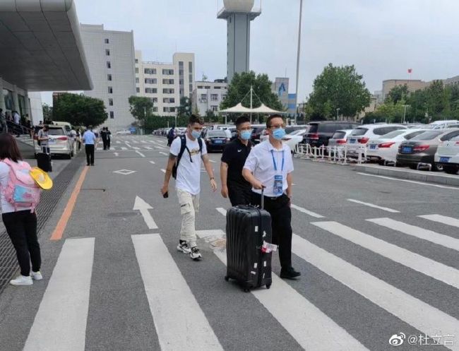 亚洲在线视频免费观看