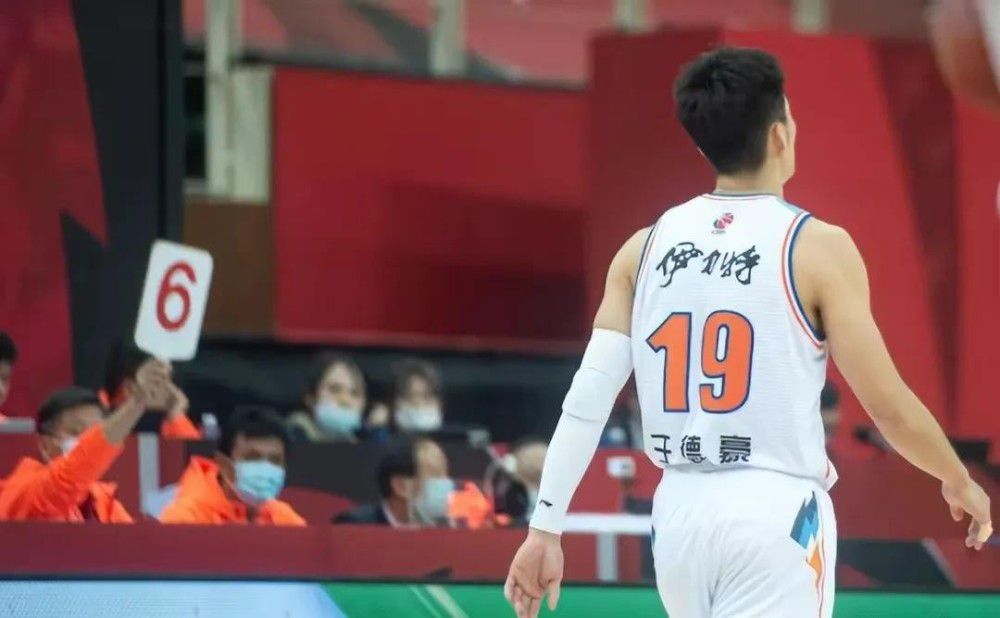 久久综合九色综合97_久久久
