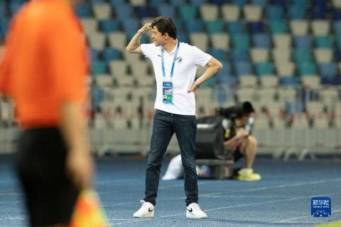 欧美成人免费在线视频