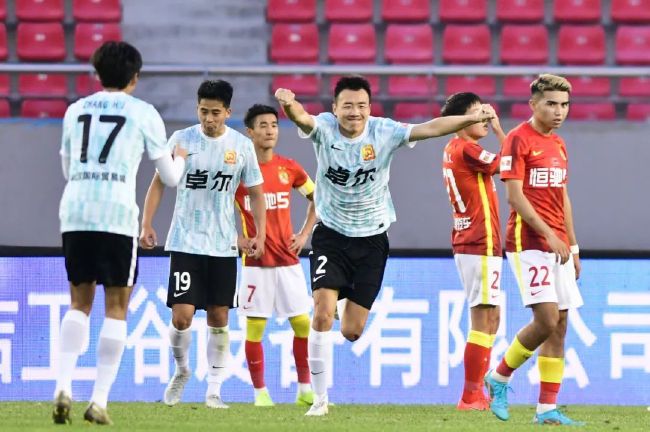 伊人网综合在线观看