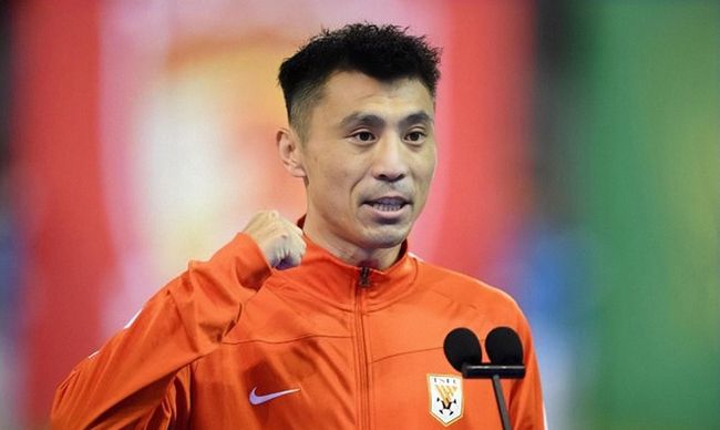 捷克街头100集完整在线播放