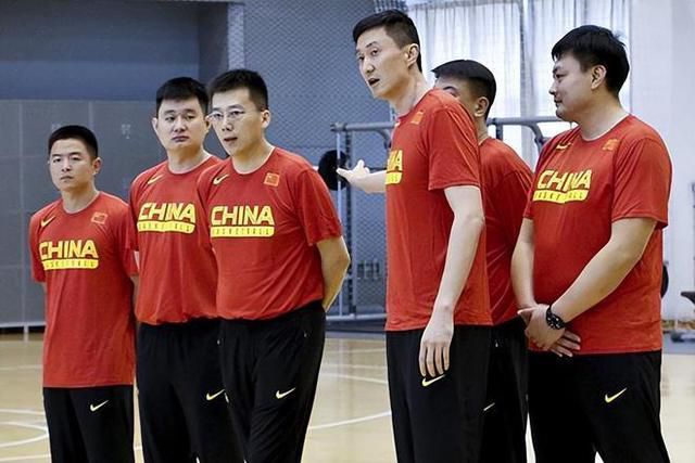 精品推荐国产麻豆剧传媒