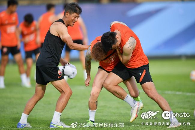 91资源在线播放