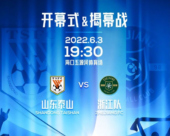 久久综合九色综合欧美狠狠