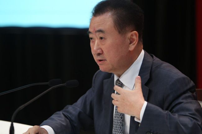 我和漂亮护士做爰视频