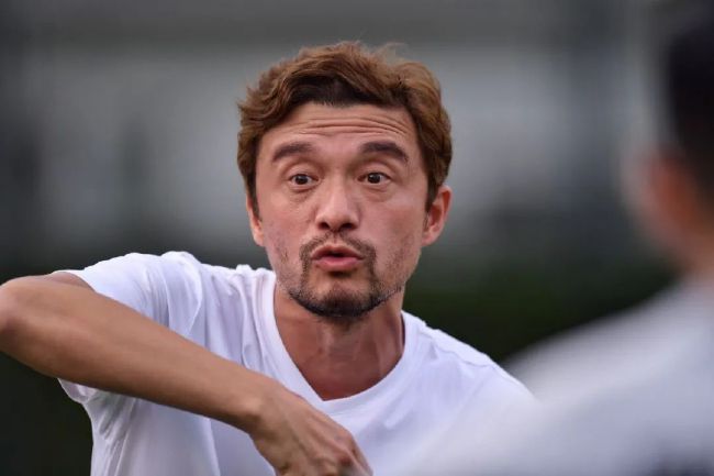 免费毛片在线视频