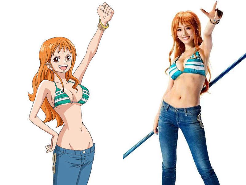 美女毛片一区二区三区四区