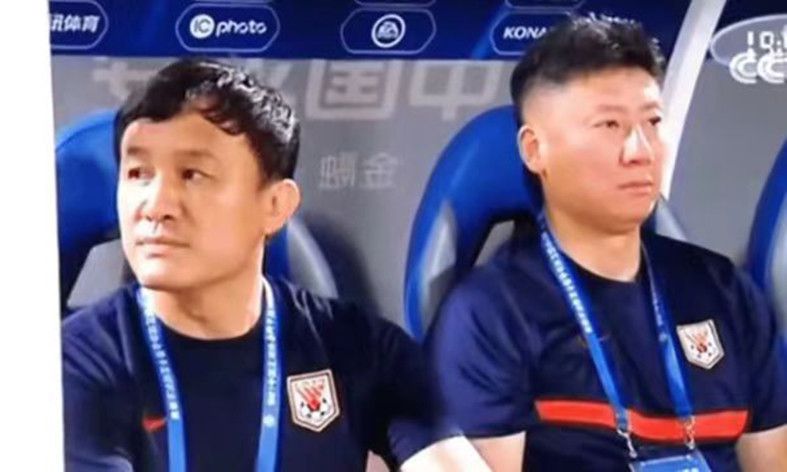 99精品视频在线观看免费专区