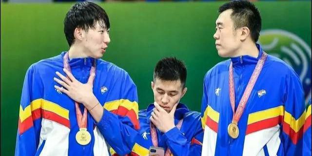 国产无套