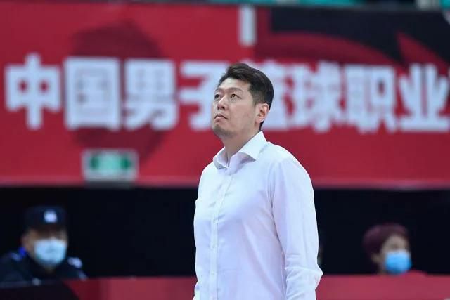 小怪兽视频