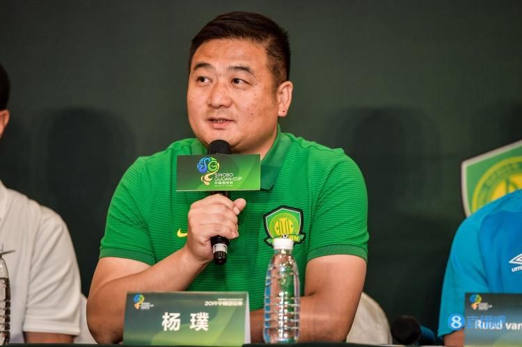 精品国产美女福到在线不卡f