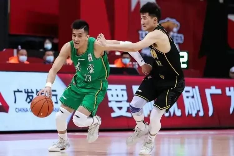 久久99热精品免费观看无卡顿