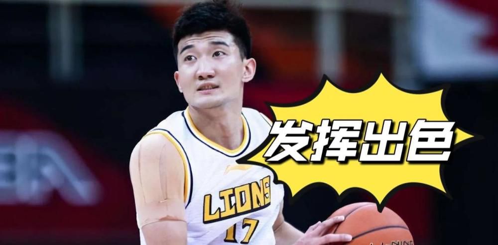 日产一线二线三线视频