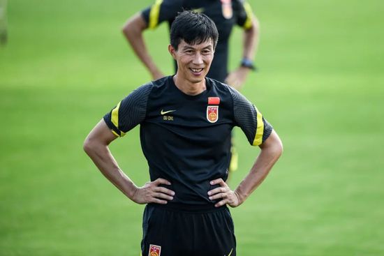 91九色porny首页最多播放