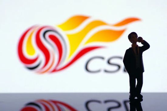 伊人网综合在线视频