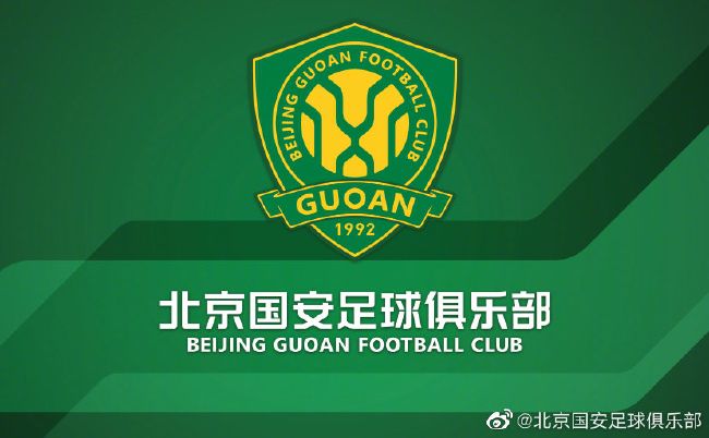 最新中文字幕av专区
