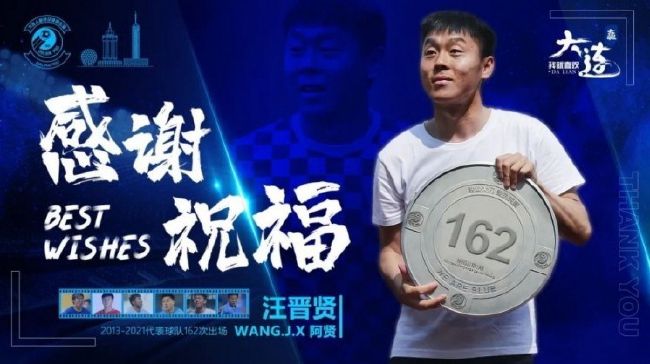 妻子的杀手锏