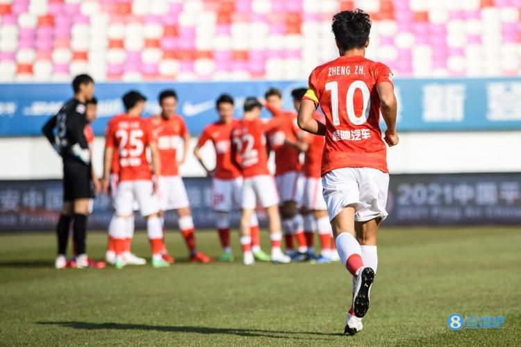 日韩国产欧美在线观看一区二区