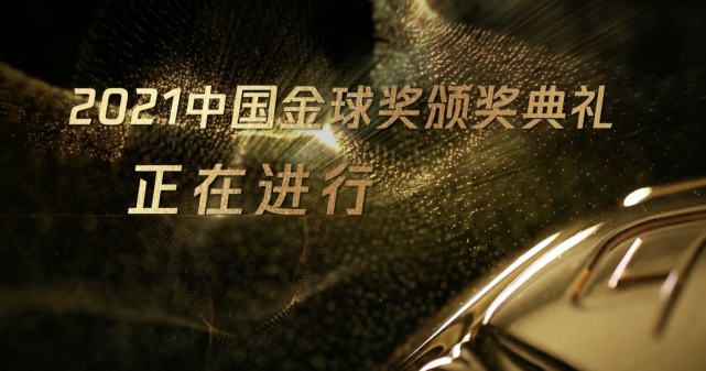 五月花网
