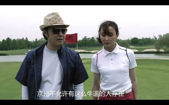 午夜一区二区免费视频