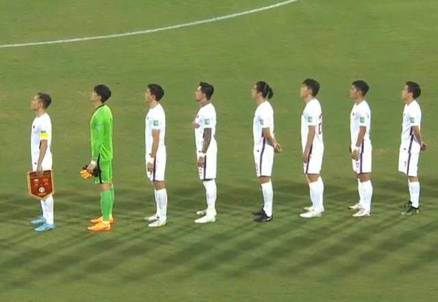 国产综合久久一区二区三区