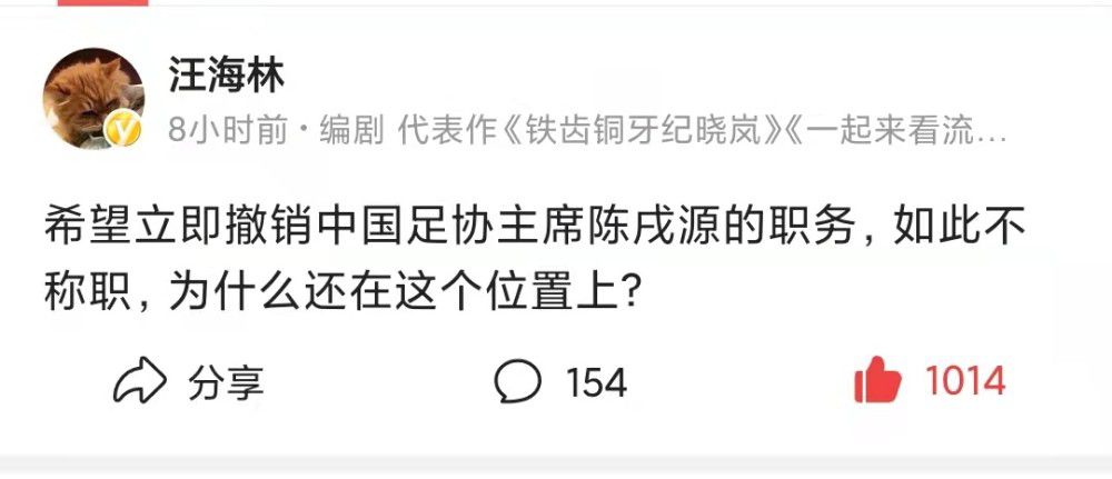 久久综合欧美