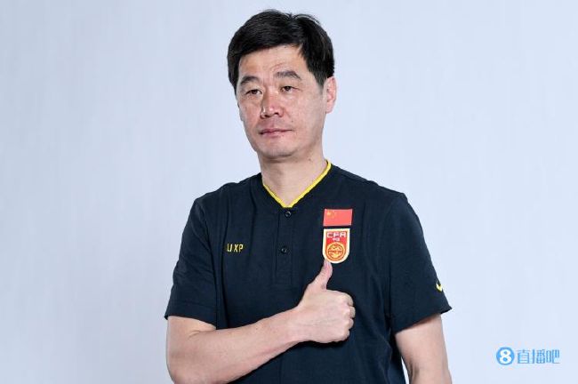 欧美一区二区三区综合色视频