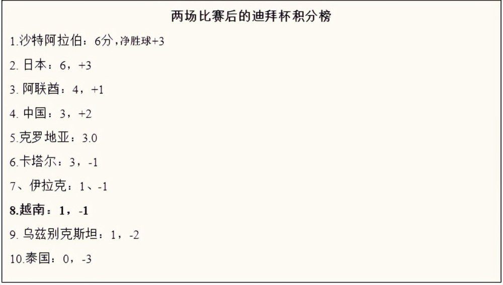 中文字幕精品视频在线