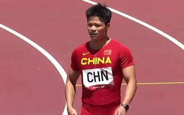 女佣的秘密
