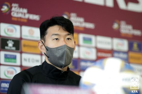 韩国特黄毛片一级毛片免费