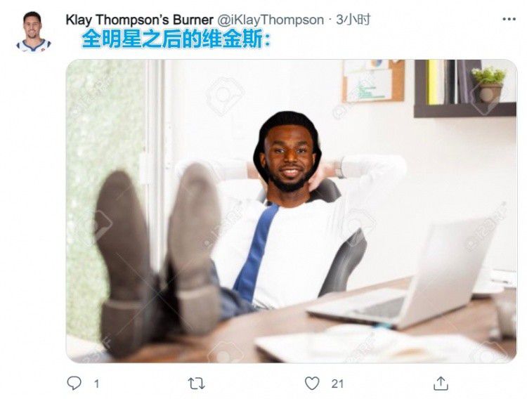 久播播av