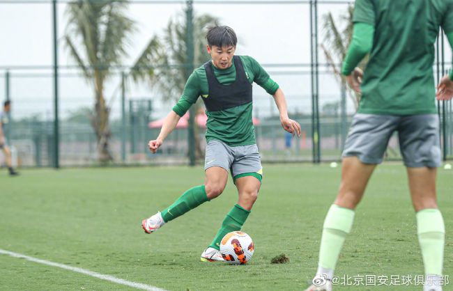 著名番号