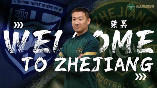 国内外成人免费在线视频