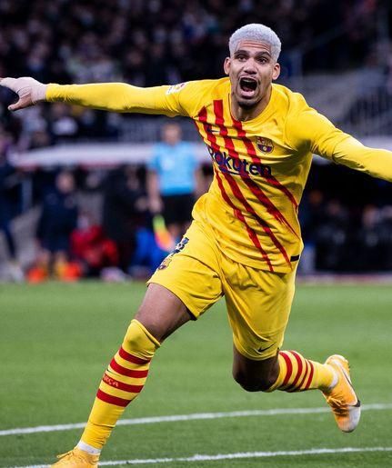 久久亚洲欧美综合激情一区
