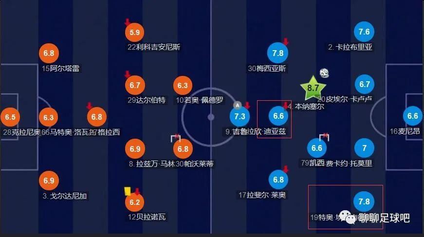 香港成人在线视频