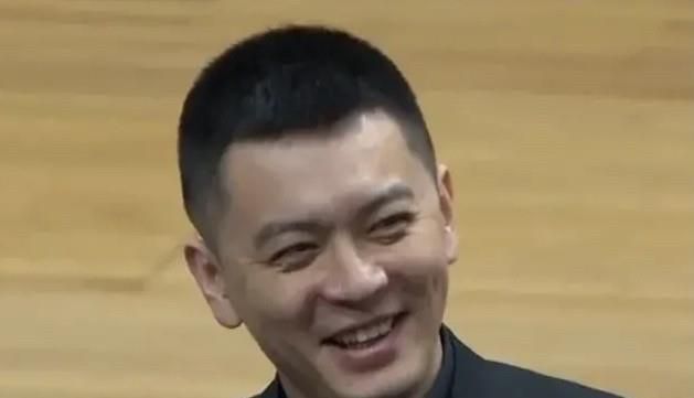 四虎永久网址在线观看