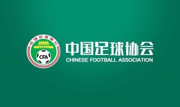 立川理惠在线播放