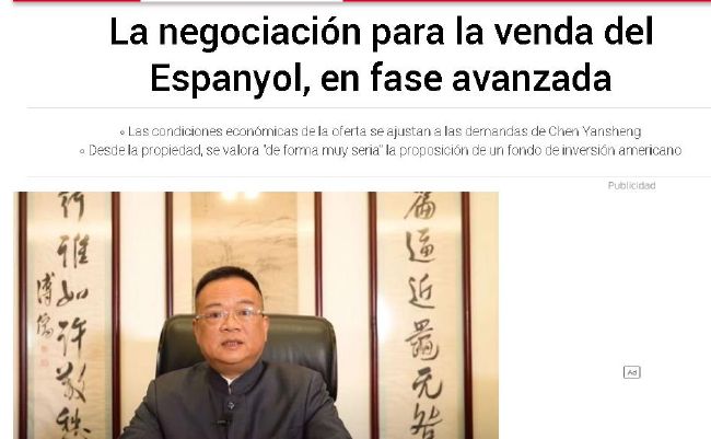 午夜影视日本亚洲欧洲精品