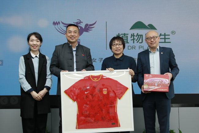调教孕妇人妇系列