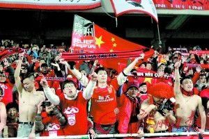 啊皇上嗯轻一点