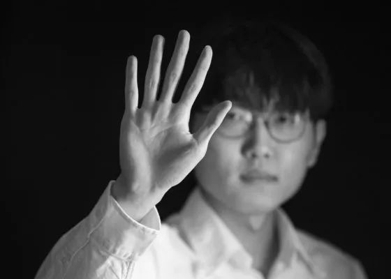 久草中文网